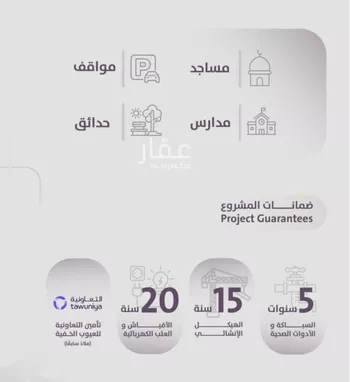 شقة للبيع في شارع عويم بن ابيض, حي الزهراء, مدينة جدة, منطقة مكة المكرمة صورة 5