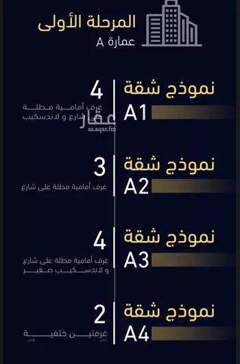 شقة للبيع في شارع العروبه, حي مشرفة, مدينة جدة, منطقة مكة المكرمة صورة 4