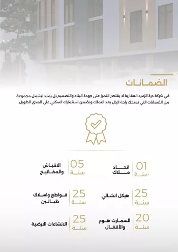 شقة للبيع في شارع الناصر بن الأحمر, حي الصفاء, مدينة جدة, منطقة مكة المكرمة صورة 4