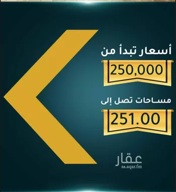 شقة للبيع في شارع الاسود, حي الثغر, مدينة جدة, منطقة مكة المكرمة صورة 2