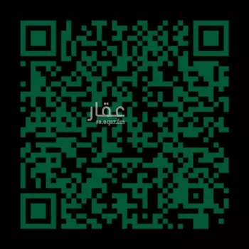 أرض للبيع في حي الروضة, مدينة نجران, منطقة نجران صورة 4