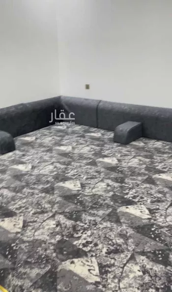 عمارة للبيع في شارع الجامعة 294, حي الجامعة, مدينة نجران, منطقة نجران