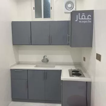 عمارة للبيع في شارع الجامعة 294, حي الجامعة, مدينة نجران, منطقة نجران صورة 5