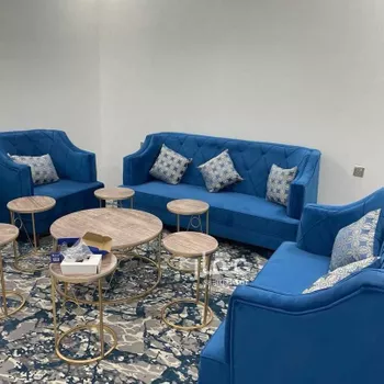 عمارة للبيع في شارع الجامعة 294, حي الجامعة, مدينة نجران, منطقة نجران صورة 2