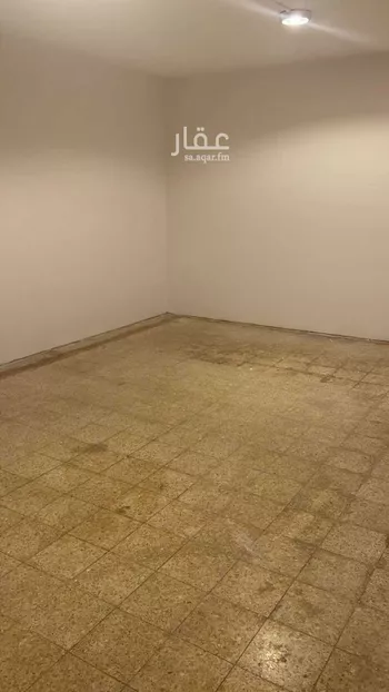 شقة للإيجار في شارع الأمير مساعد بن عبدالرحمن بن فيصل, حي العريجاء الغربي, مدينة الرياض, منطقة الرياض صورة 3