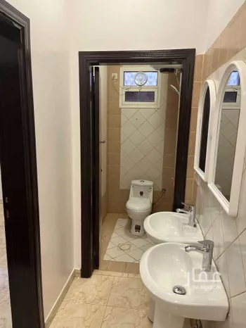 شقة للإيجار في شارع بدن بن زيد الدوسري, حي سكيرينة, مدينة الرياض, منطقة الرياض