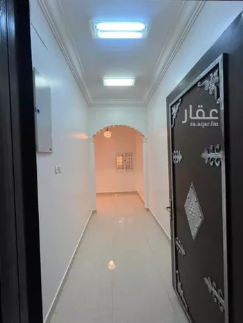 شقة للإيجار في شارع عباد الناجي, حي الشرف, مدينة خميس مشيط, منطقة عسير