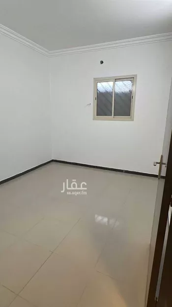 شقة للإيجار في شارع عباس بن فرناس, حي العريجاء الأوسط, مدينة الرياض, منطقة الرياض صورة 4