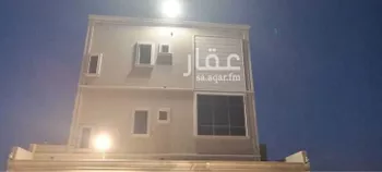 فيلا للإيجار في حي ضاحية نمار, مدينة الرياض, منطقة الرياض صورة 2