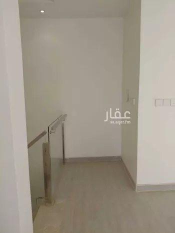 فيلا للبيع في شارع البليدة, حي الشفاء, مدينة الرياض, منطقة الرياض صورة 2