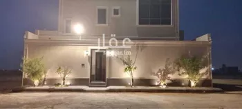 فيلا للإيجار في حي ضاحية نمار, مدينة الرياض, منطقة الرياض