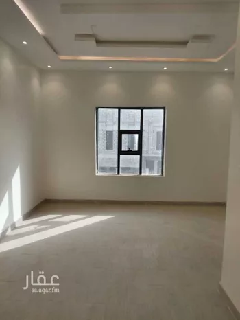 فيلا للبيع في شارع البليدة, حي الشفاء, مدينة الرياض, منطقة الرياض صورة 4