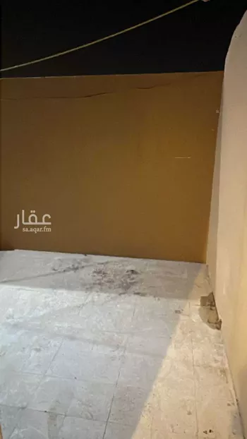 شقة للإيجار في شارع الأمير مساعد بن عبدالرحمن بن فيصل, حي العريجاء الغربي, مدينة الرياض, منطقة الرياض صورة 5