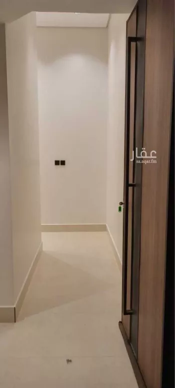 فيلا للإيجار في حي ضاحية نمار, مدينة الرياض, منطقة الرياض صورة 4