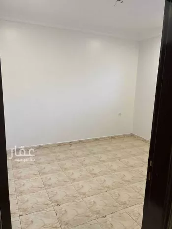 شقة للإيجار في شارع بدن بن زيد الدوسري, حي سكيرينة, مدينة الرياض, منطقة الرياض صورة 2