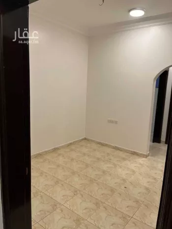 شقة للإيجار في شارع بدن بن زيد الدوسري, حي سكيرينة, مدينة الرياض, منطقة الرياض صورة 3