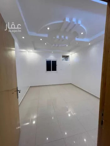 شقة للإيجار في شارع عباد الناجي, حي الشرف, مدينة خميس مشيط, منطقة عسير صورة 2