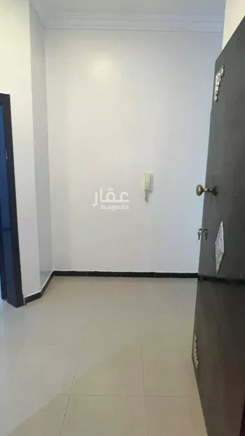 شقة للإيجار في شارع عباس بن فرناس, حي العريجاء الأوسط, مدينة الرياض, منطقة الرياض