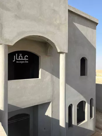 فيلا للبيع في شارع موسى بن الطائف, حي ضاحية نمار, مدينة الرياض, منطقة الرياض صورة 2