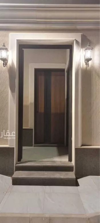فيلا للإيجار في حي ضاحية نمار, مدينة الرياض, منطقة الرياض صورة 3