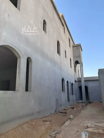 فيلا للبيع في شارع موسى بن الطائف, حي ضاحية نمار, مدينة الرياض, منطقة الرياض صورة 3