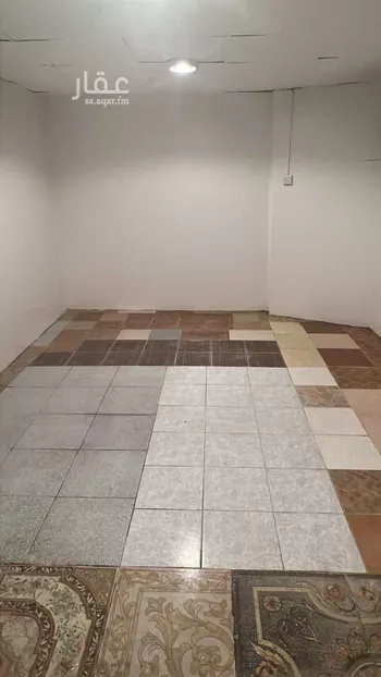شقة للإيجار في شارع الأمير مساعد بن عبدالرحمن بن فيصل, حي العريجاء الغربي, مدينة الرياض, منطقة الرياض صورة 2
