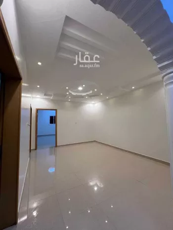 شقة للإيجار في شارع عباد الناجي, حي الشرف, مدينة خميس مشيط, منطقة عسير صورة 5