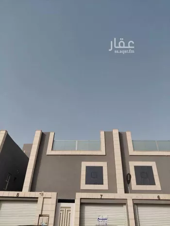 فيلا للبيع في شارع البليدة, حي الشفاء, مدينة الرياض, منطقة الرياض