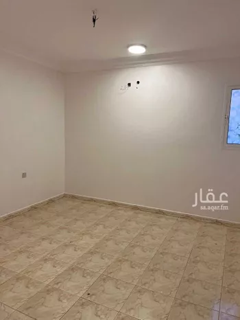 شقة للإيجار في شارع بدن بن زيد الدوسري, حي سكيرينة, مدينة الرياض, منطقة الرياض صورة 4