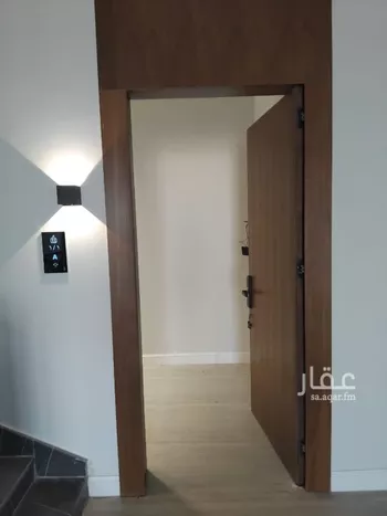 شقة للبيع في شارع سفيان بن الحكم, حي العوالي, مدينة الرياض, منطقة الرياض صورة 3