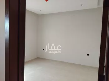 شقة للبيع في شارع عائش بن الصامت بن دريد, حي العوالي, مدينة الرياض, منطقة الرياض صورة 2