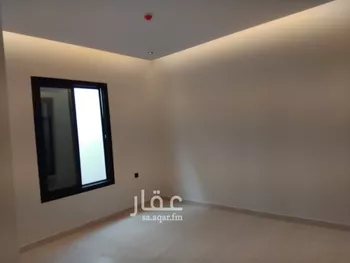 شقة للبيع في شارع زياد الباهلي, حي العوالي, مدينة الرياض, منطقة الرياض صورة 5