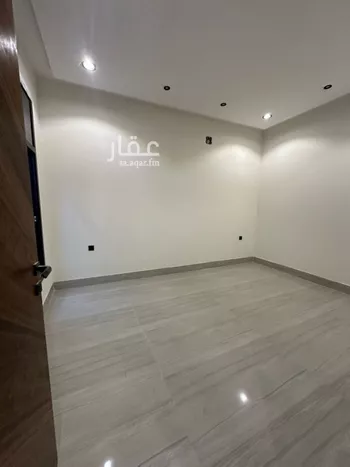 شقة للبيع في شارع الخلصه, حي طويق, مدينة الرياض, منطقة الرياض صورة 3
