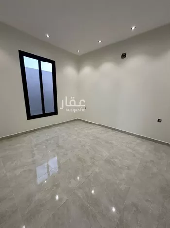 فيلا للبيع في شارع المجمع, حي طويق, مدينة الرياض, منطقة الرياض صورة 4