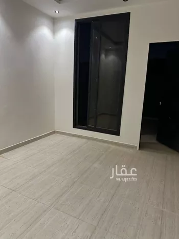فيلا للبيع في شارع عبدالعزيز السلمي, حي طويق, مدينة الرياض, منطقة الرياض صورة 2