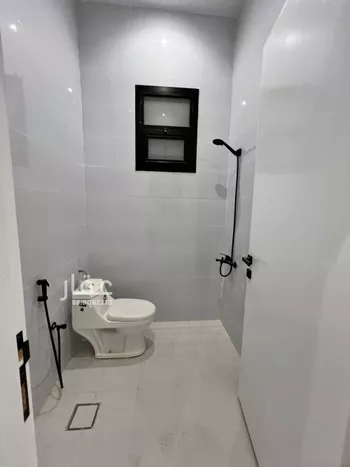 شقة للبيع في حي الحزم, مدينة الرياض, منطقة الرياض صورة 5
