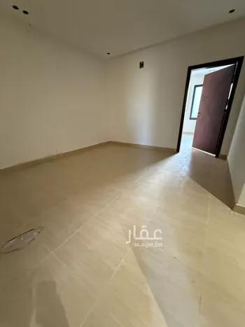 فيلا للبيع في شارع جبل أبهر, حي بدر, مدينة الرياض, منطقة الرياض صورة 4