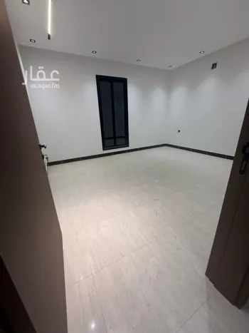 دور للبيع في شارع عبدالعزيز بن عبدالملك, حي طويق, مدينة الرياض, منطقة الرياض صورة 4
