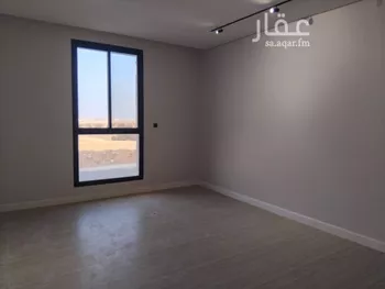 شقة للبيع في شارع سفيان بن الحكم, حي العوالي, مدينة الرياض, منطقة الرياض صورة 5