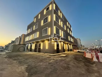 شقة للبيع في شارع سفيان بن الحكم, حي العوالي, مدينة الرياض, منطقة الرياض صورة 2