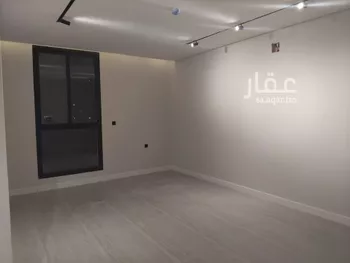 شقة للبيع في شارع عائش بن الصامت بن دريد, حي العوالي, مدينة الرياض, منطقة الرياض صورة 5