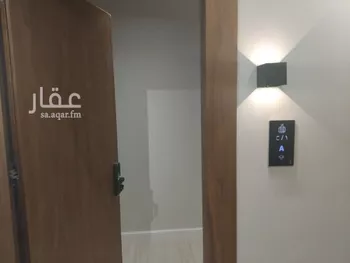 شقة للبيع في شارع عائش بن الصامت بن دريد, حي العوالي, مدينة الرياض, منطقة الرياض صورة 2