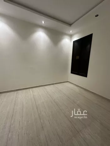 فيلا للبيع في شارع عبدالعزيز السلمي, حي طويق, مدينة الرياض, منطقة الرياض صورة 3
