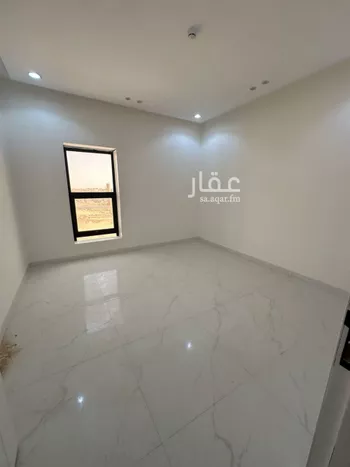 شقة للبيع في شارع القنادي, حي الحزم, مدينة الرياض, منطقة الرياض صورة 3