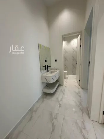 شقة للبيع في شارع وادي مية, حي بدر, مدينة الرياض, منطقة الرياض صورة 4