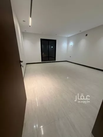 دور للبيع في شارع عبدالعزيز بن عبدالملك, حي طويق, مدينة الرياض, منطقة الرياض