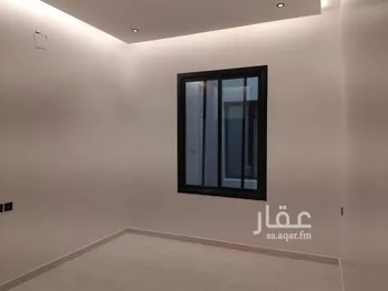 شقة للبيع في شارع عائش بن الصامت بن دريد, حي العوالي, مدينة الرياض, منطقة الرياض صورة 3