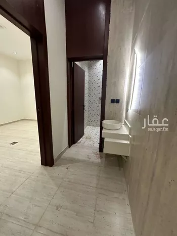 فيلا للبيع في شارع عبدالعزيز السلمي, حي طويق, مدينة الرياض, منطقة الرياض صورة 4
