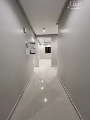 شقة للبيع في حي الحزم, مدينة الرياض, منطقة الرياض صورة 2