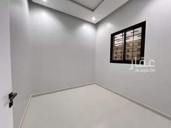شقة للبيع في حي الحزم, مدينة الرياض, منطقة الرياض صورة 5